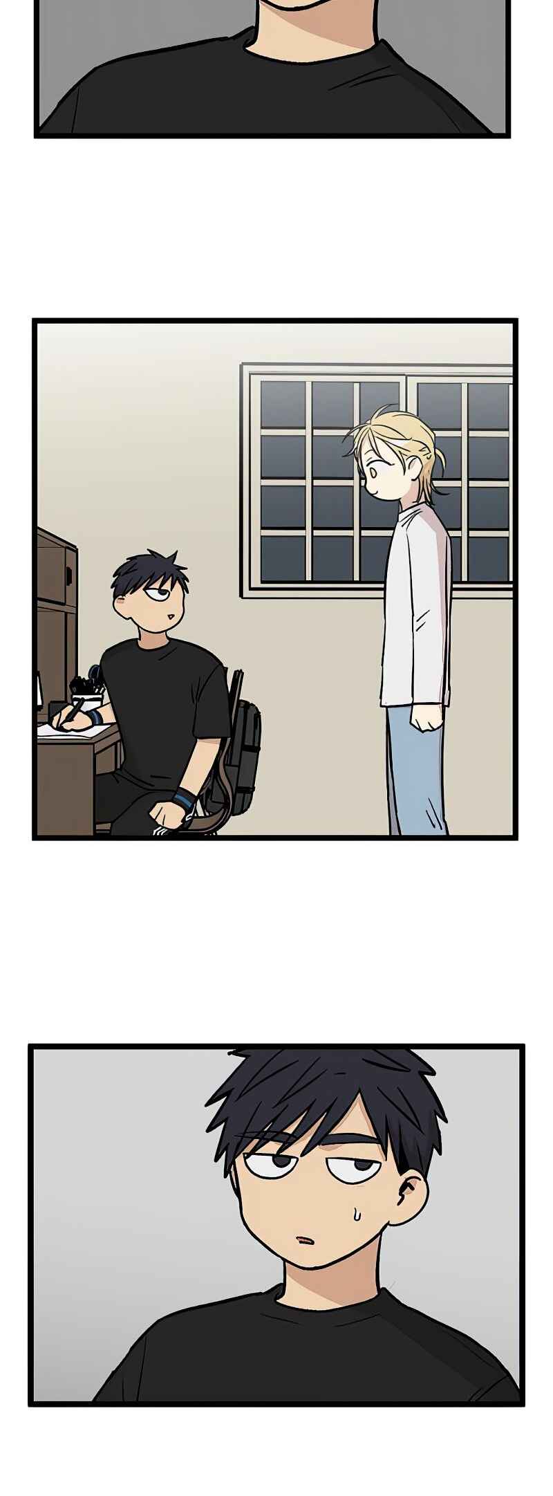Chapter 52 - Page 6