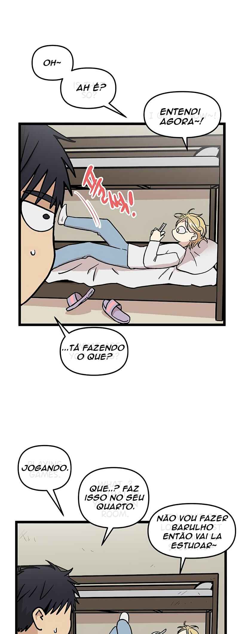 Chapter 52 - Page 8