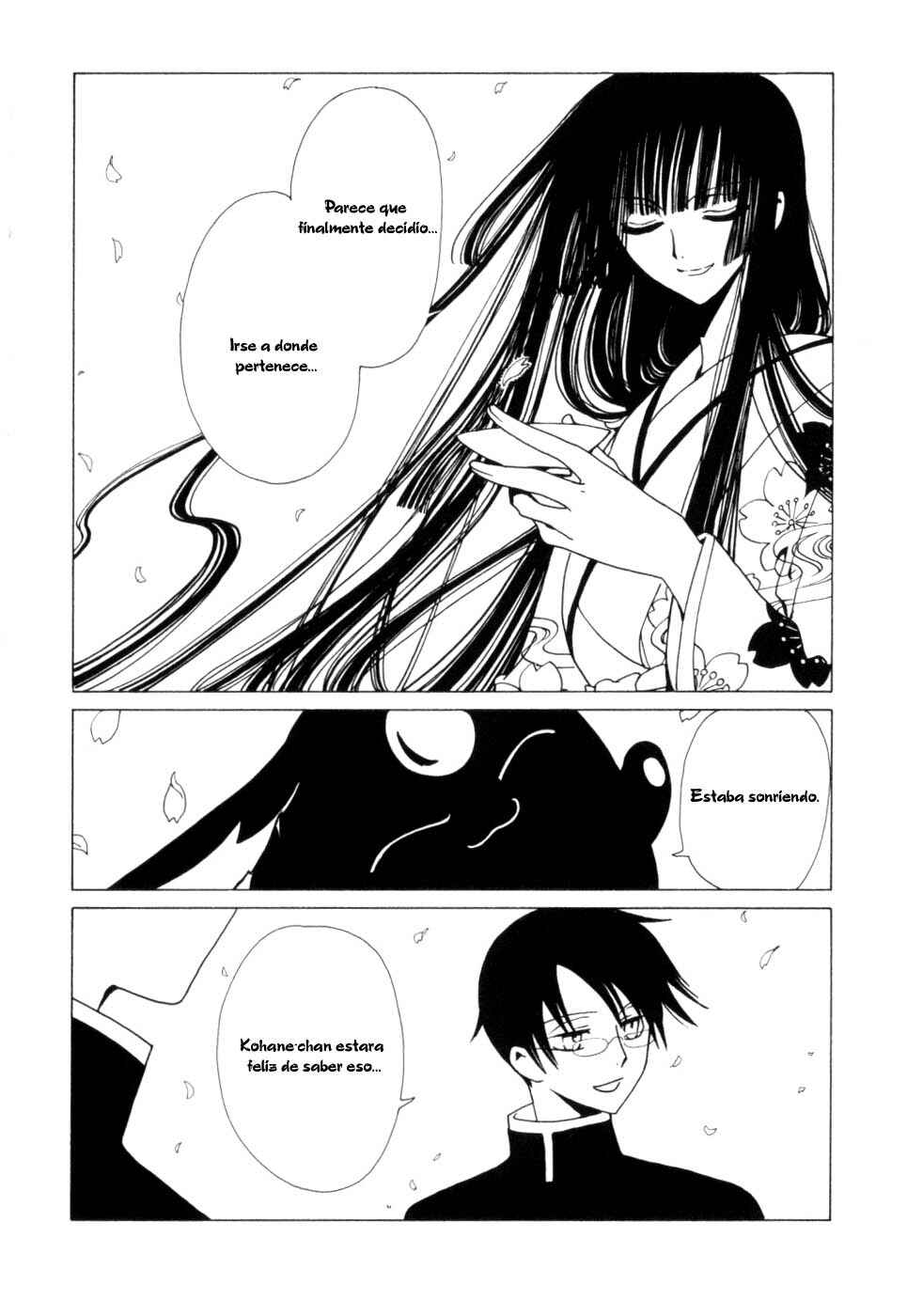 Chapter 58 - Page 12