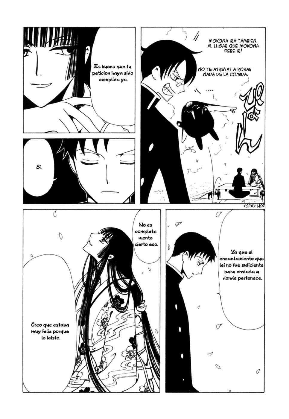 Chapter 58 - Page 15