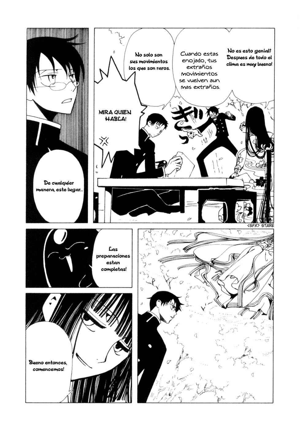 Chapter 58 - Page 4