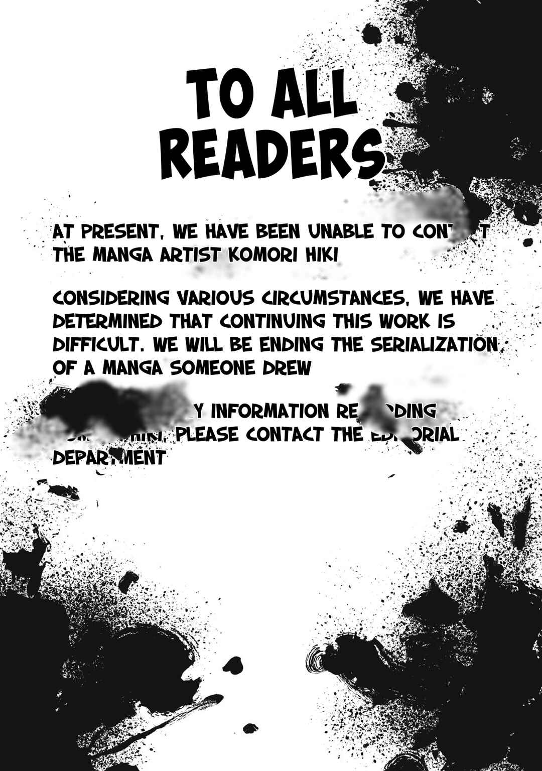 Chapter 23 - Page 1