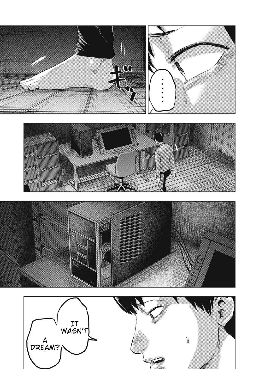 Chapter 23 - Page 11
