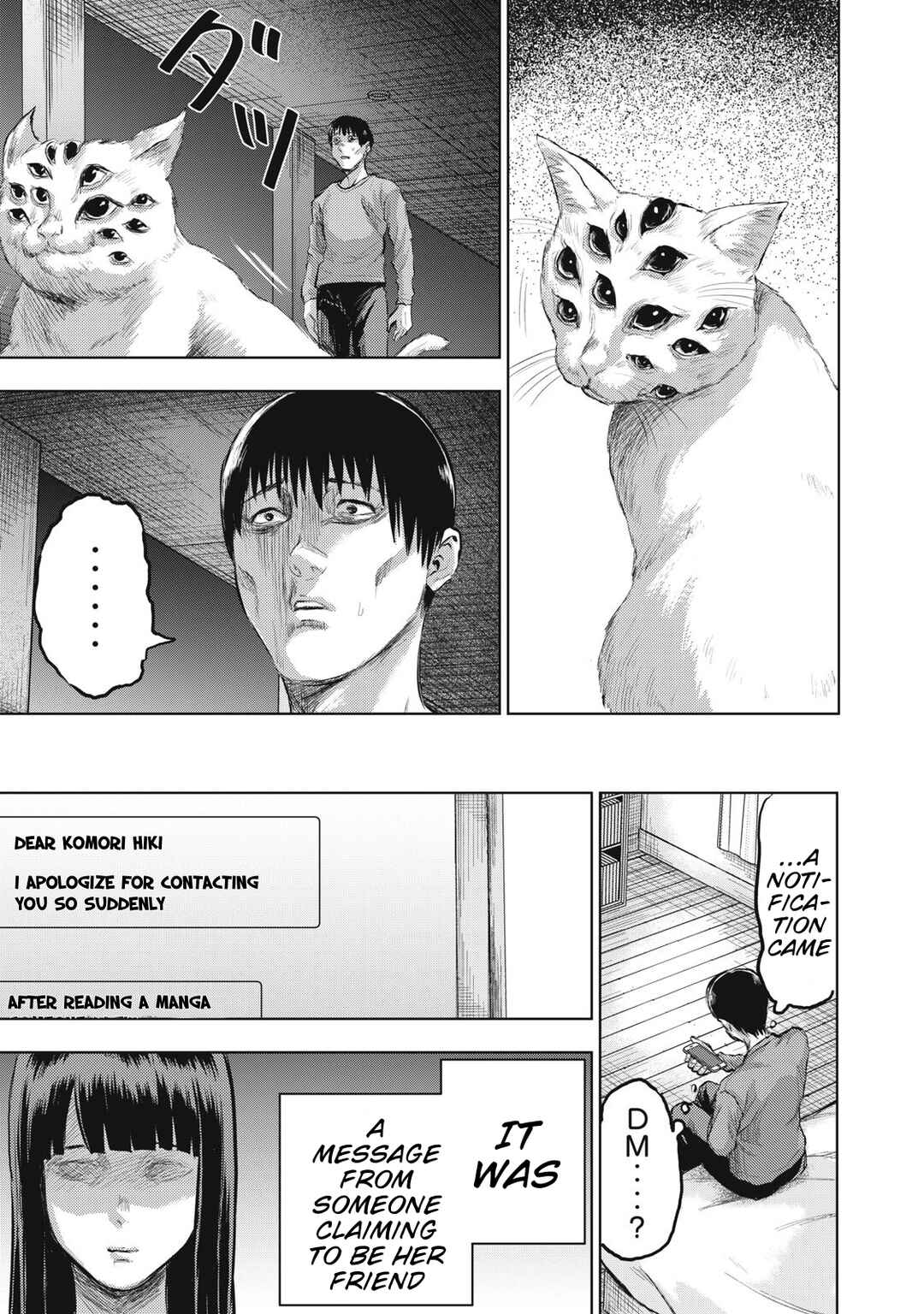 Chapter 23 - Page 13
