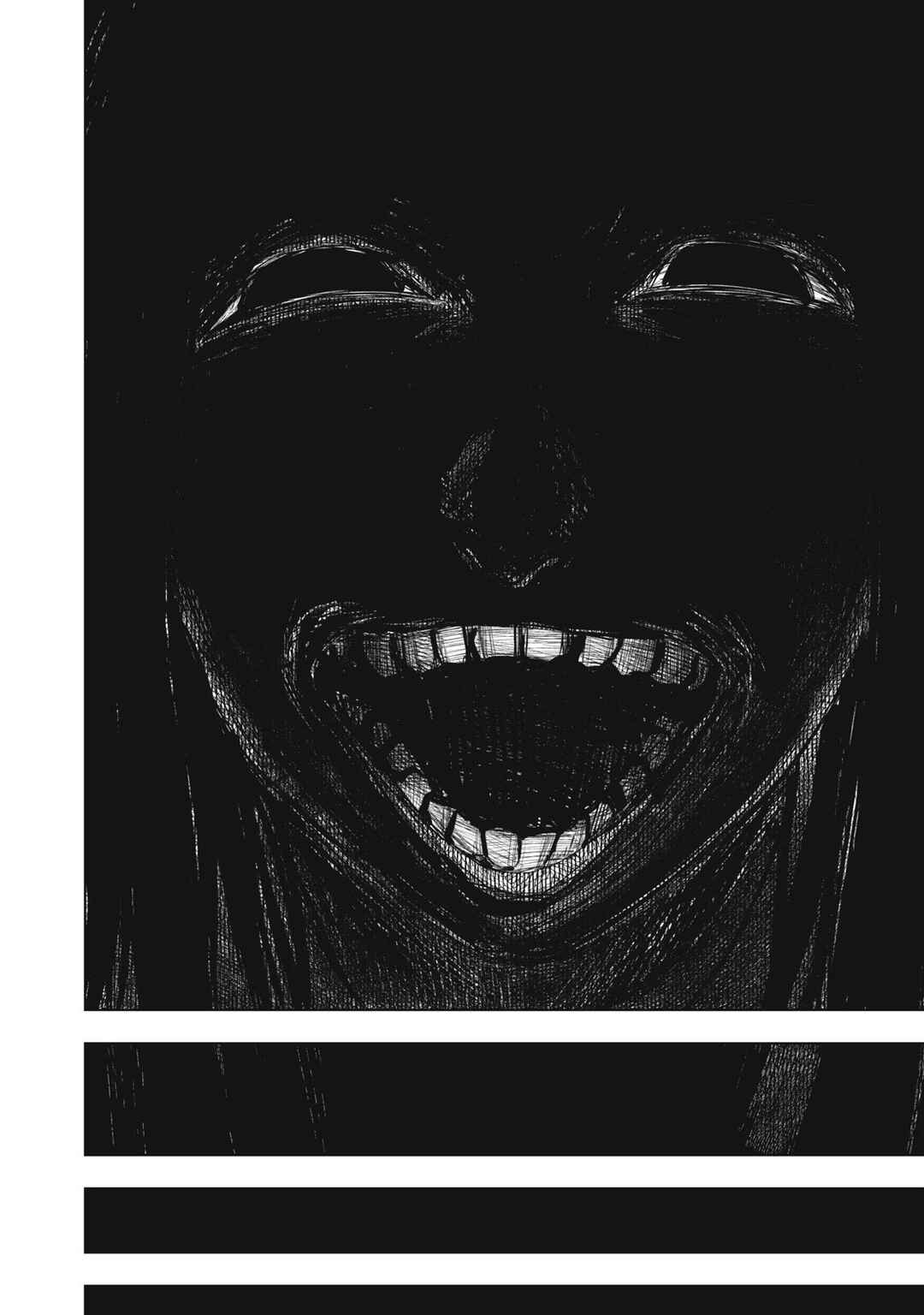 Chapter 23 - Page 22