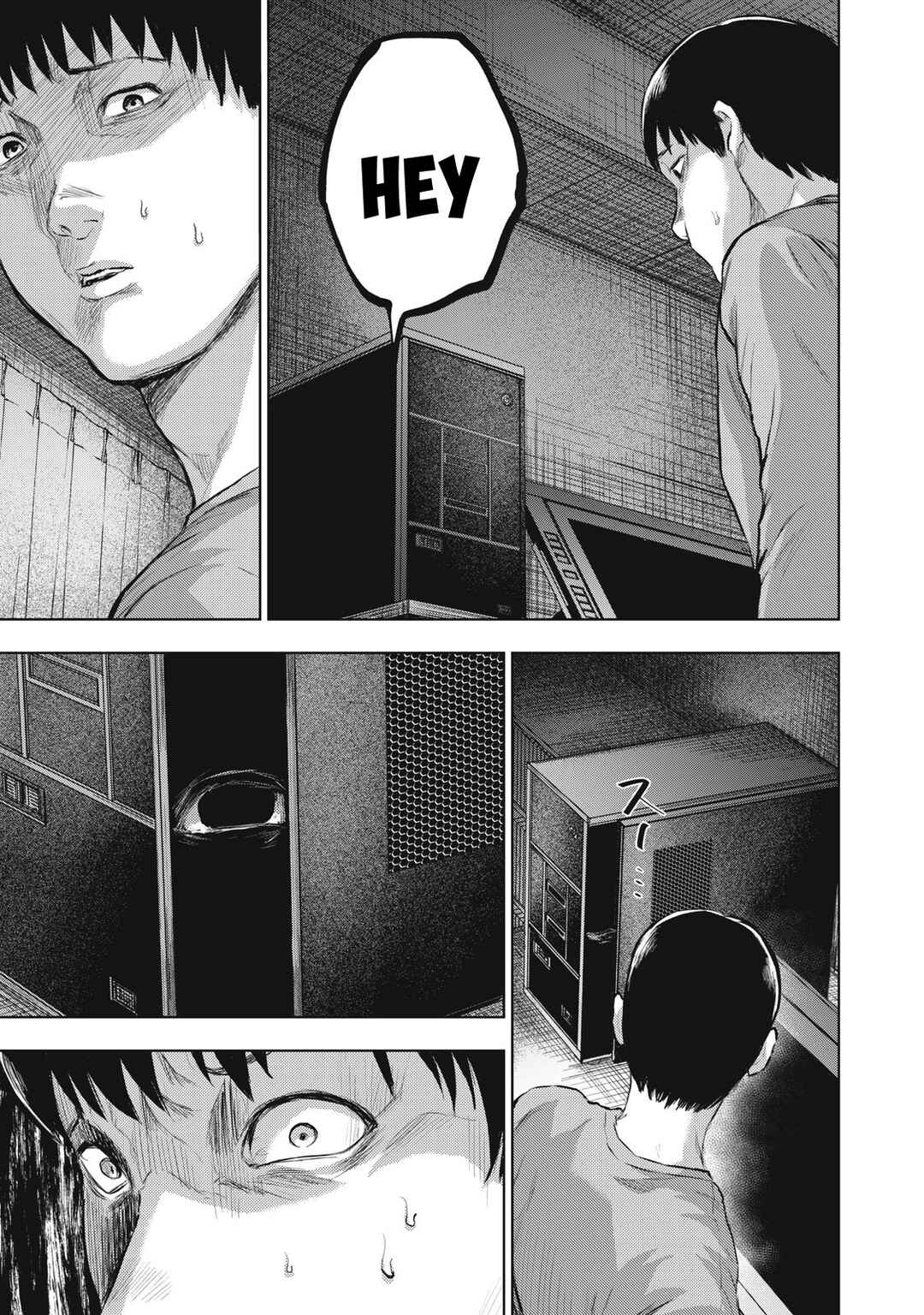 Chapter 23 - Page 9