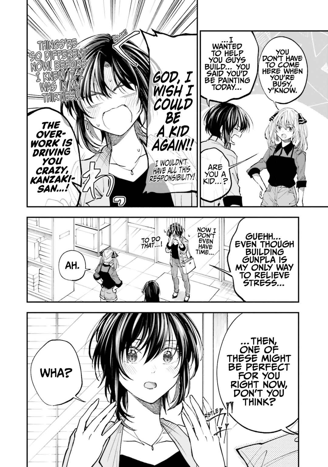 Chapter 32.5 - Page 2