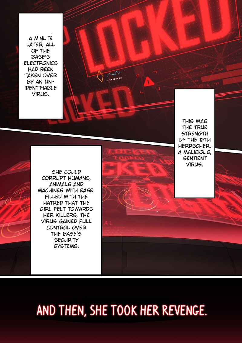 Chapter 2 - Page 13