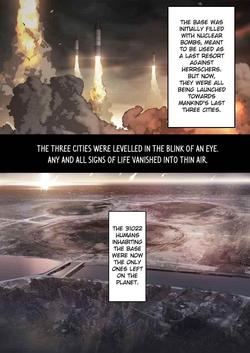 Chapter 2 - Page 14