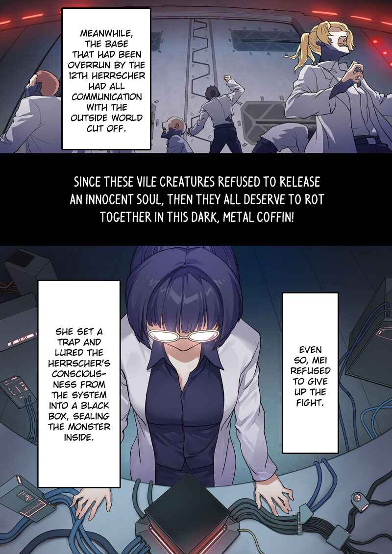 Chapter 2 - Page 15