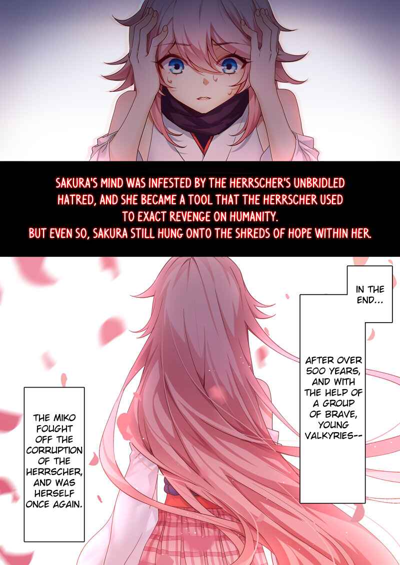 Chapter 2 - Page 19