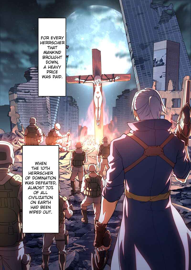 Chapter 2 - Page 2