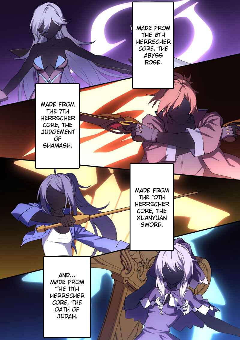 Chapter 2 - Page 6