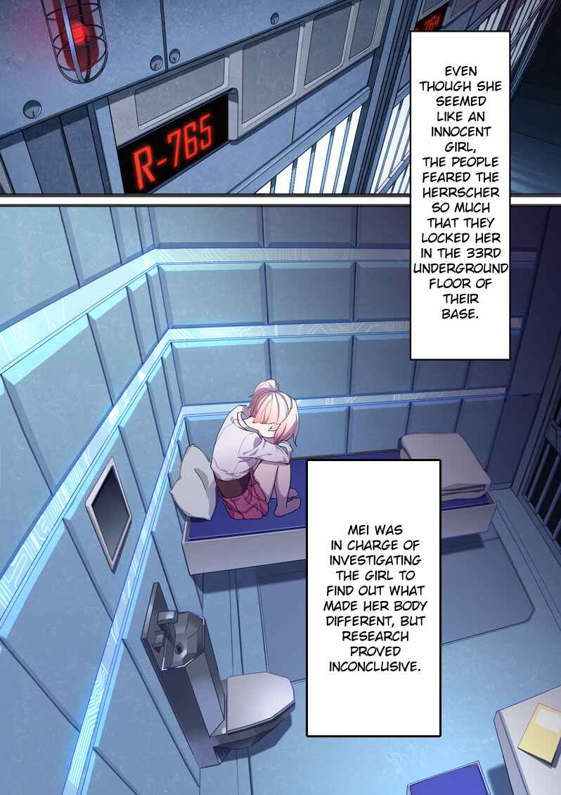 Chapter 2 - Page 8