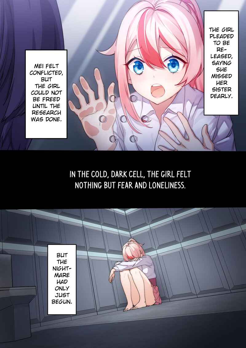 Chapter 2 - Page 9