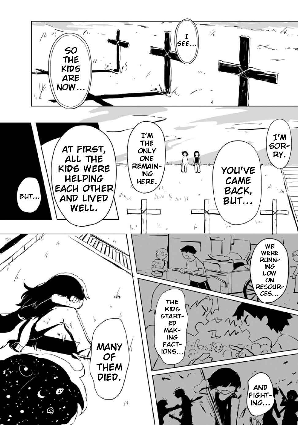 Chapter 3 - Page 12