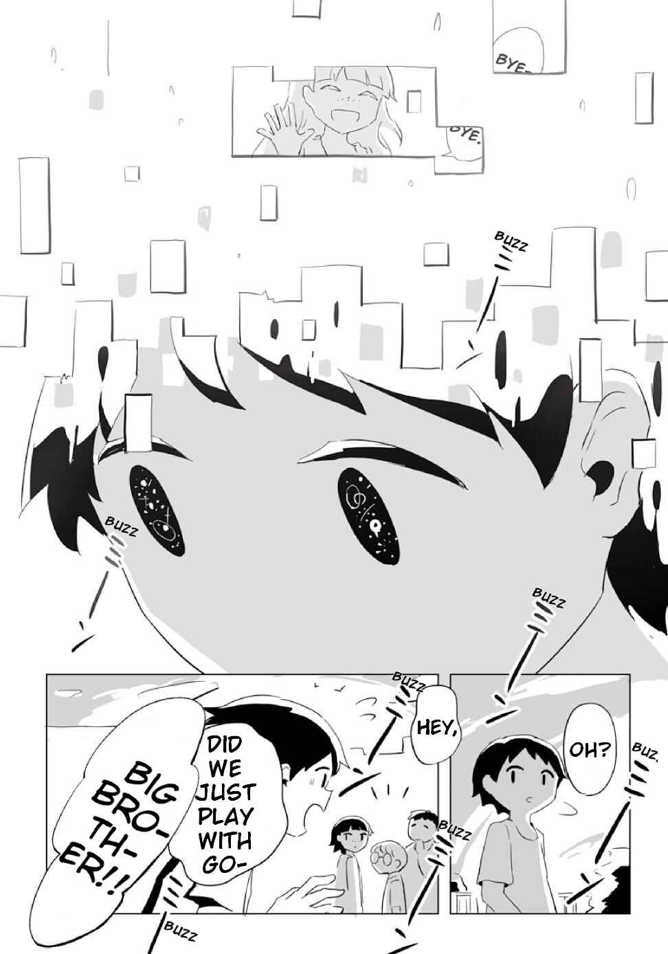 Chapter 3 - Page 16