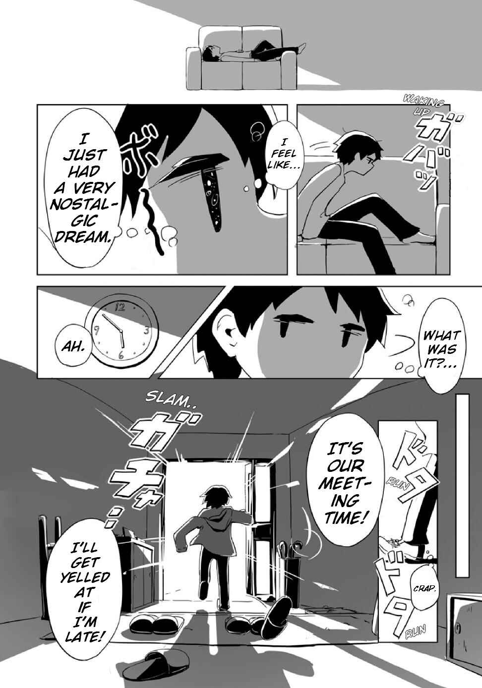 Chapter 3 - Page 18