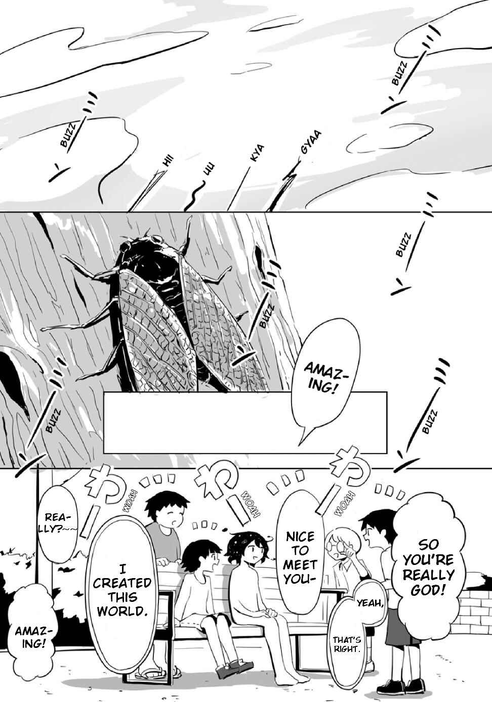 Chapter 3 - Page 3