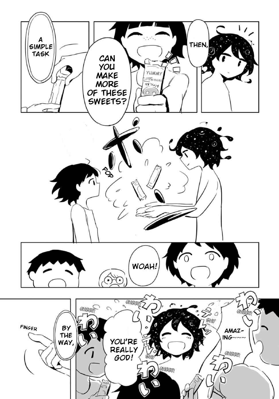 Chapter 3 - Page 4