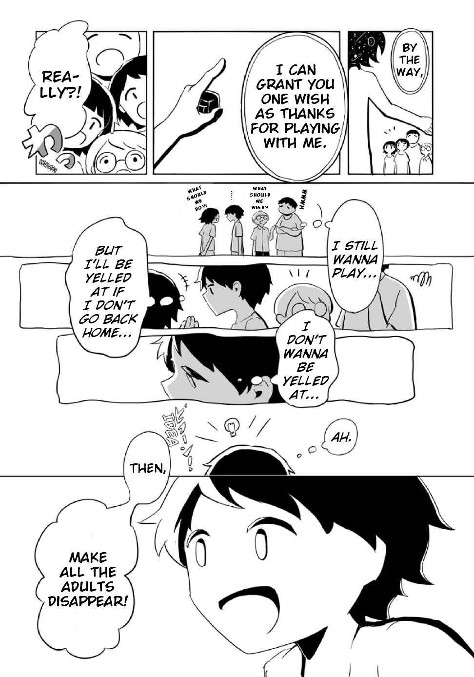 Chapter 3 - Page 7