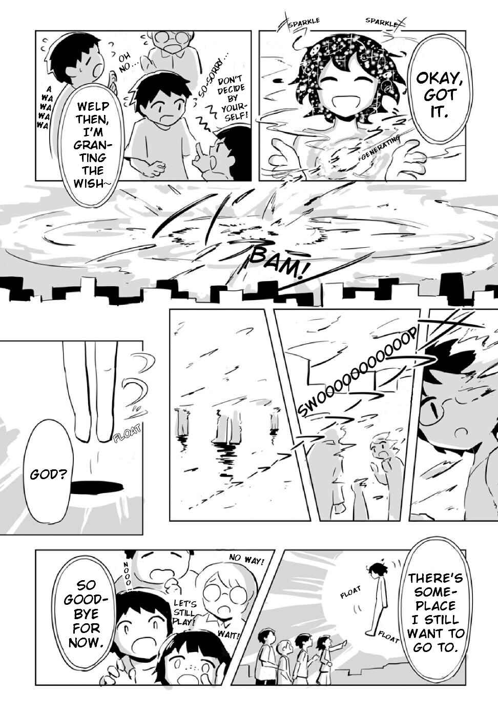 Chapter 3 - Page 8