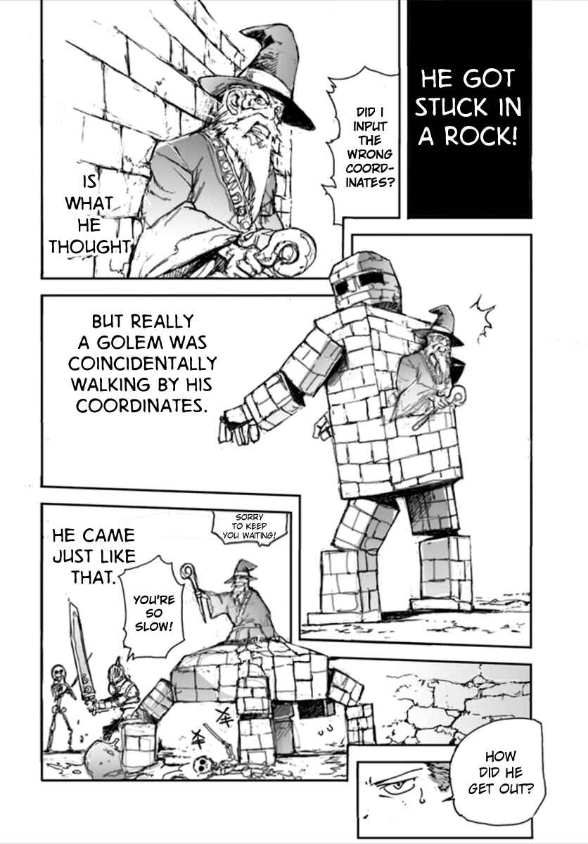 Chapter 4 - Page 2