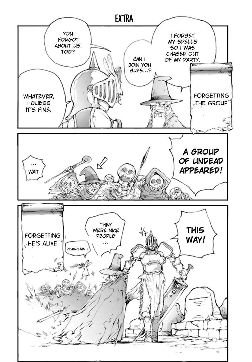 Chapter 4 - Page 4