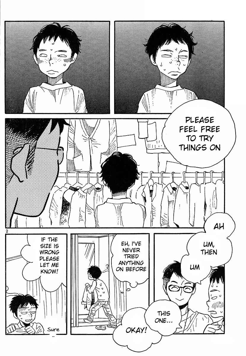 Chapter 90 - Page 2