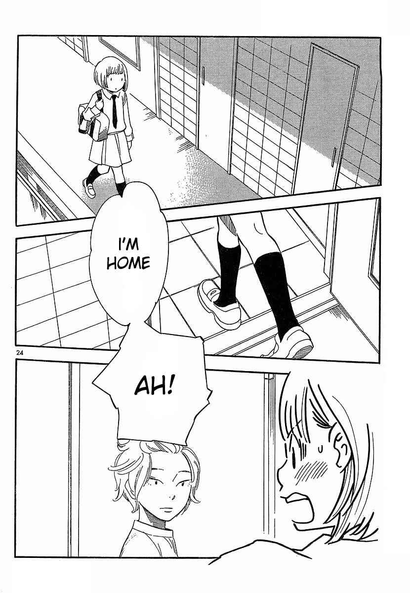 Chapter 90 - Page 24