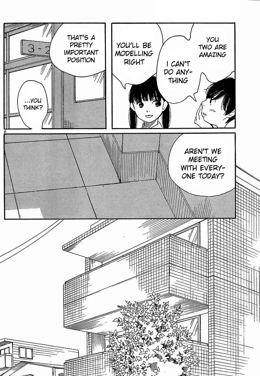 Chapter 90 - Page 6
