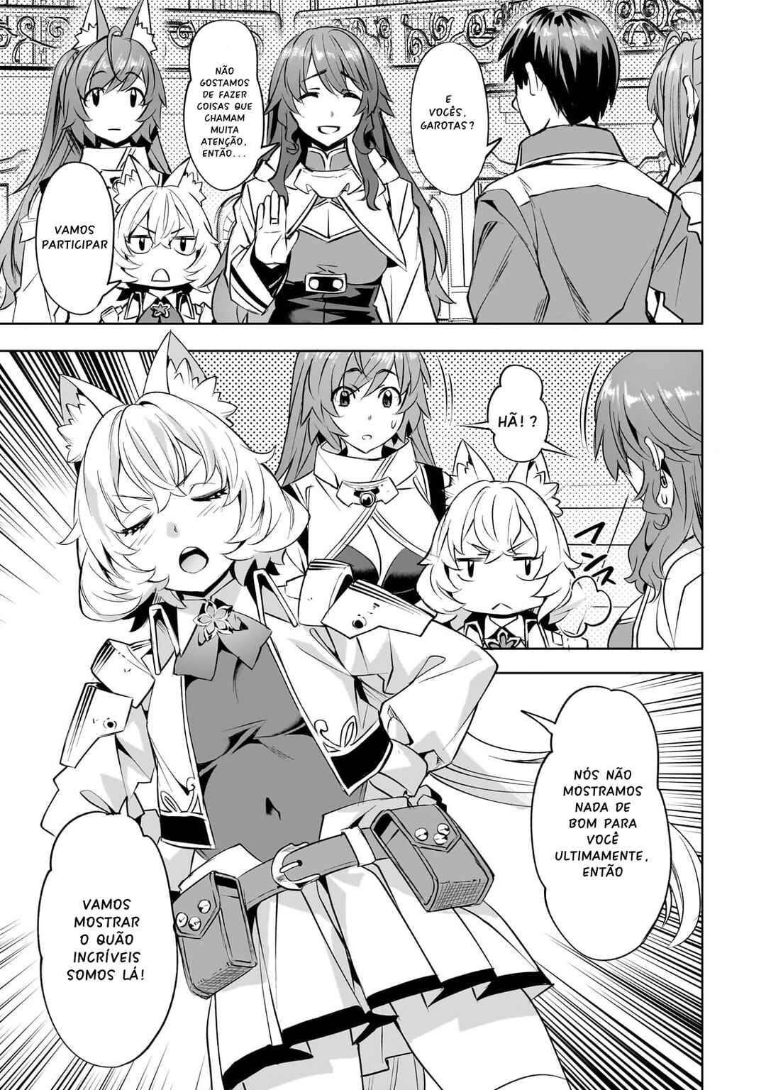 Chapter 54 - Page 14