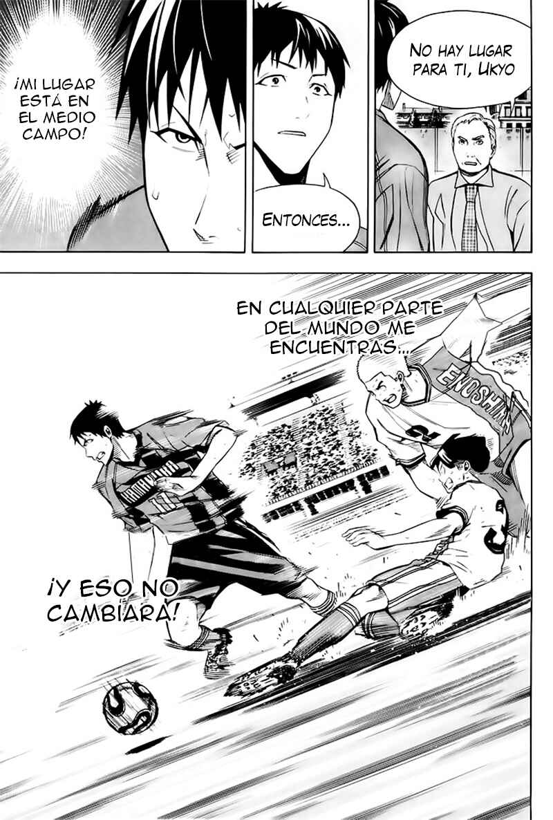 Chapter 179 - Page 10