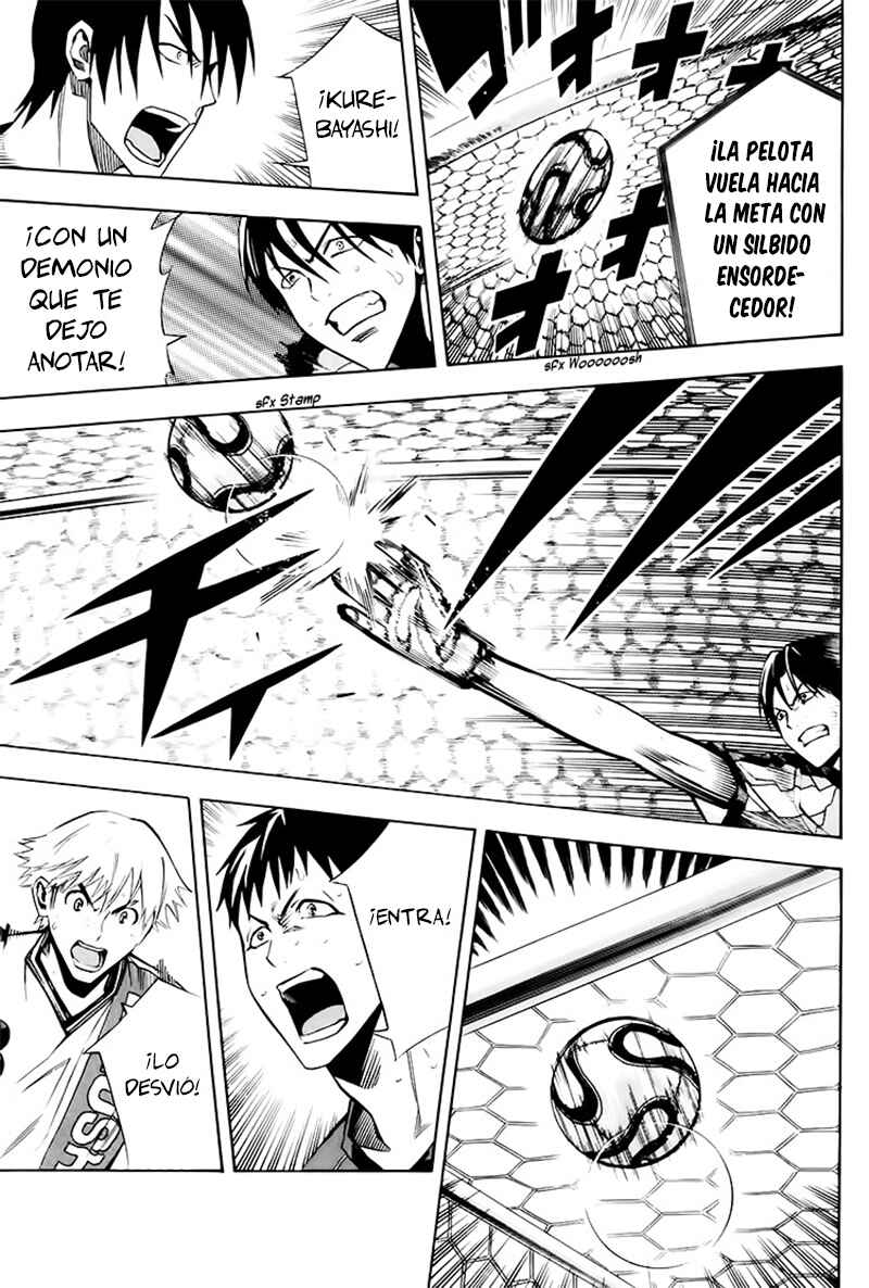 Chapter 179 - Page 12