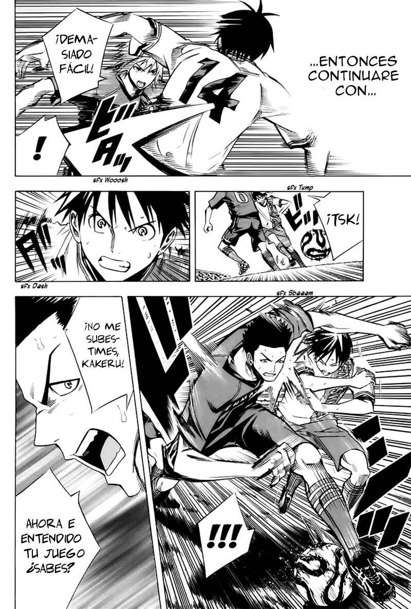 Chapter 179 - Page 3