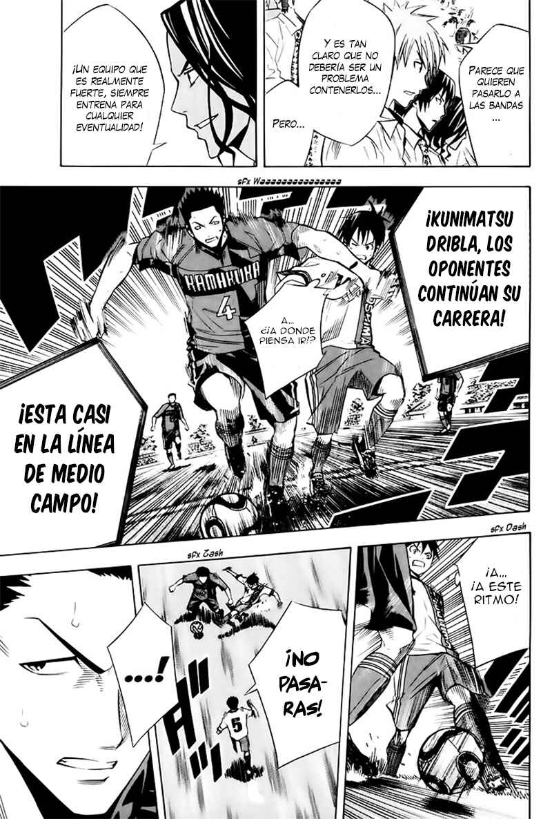 Chapter 179 - Page 6