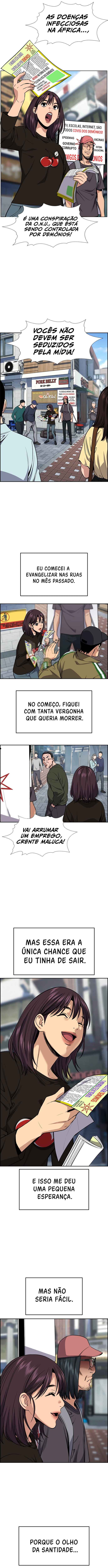 Chapter 102 - Page 11