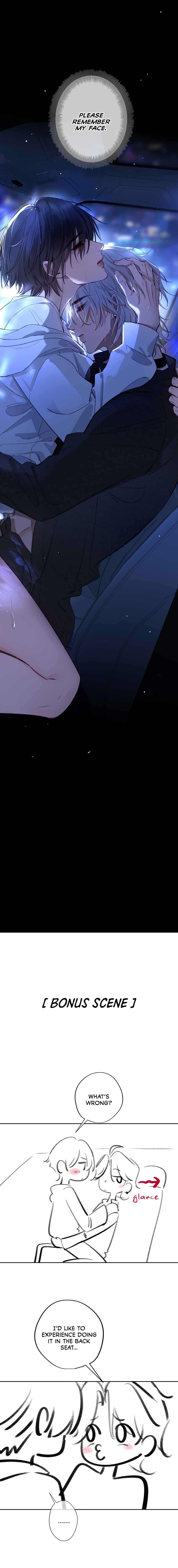 Chapter 35 - Page 10