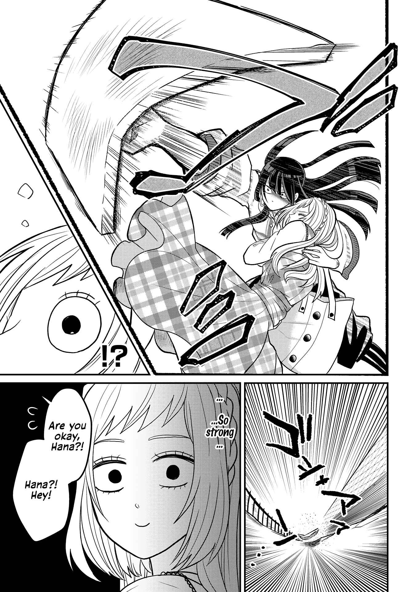 Chapter 4 - Page 5