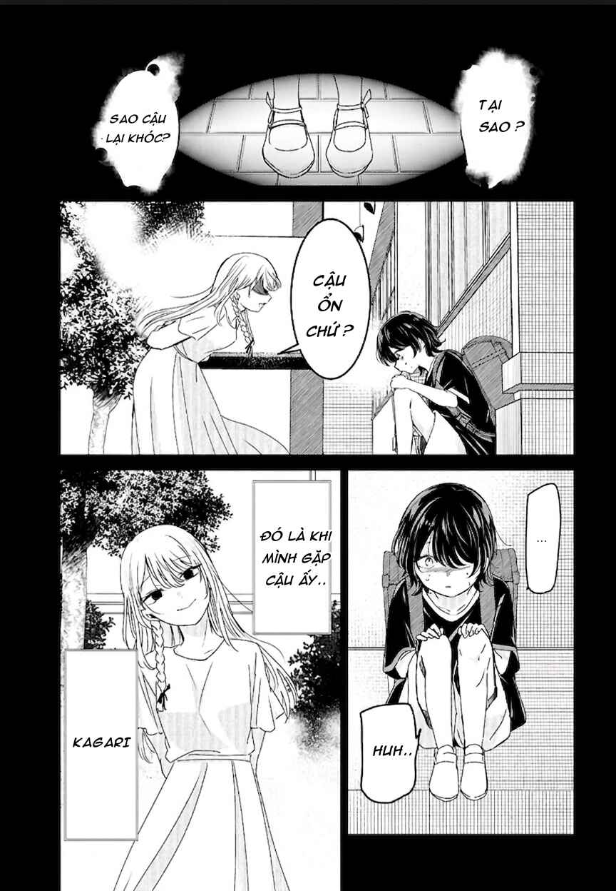 Chapter ? - Page 12