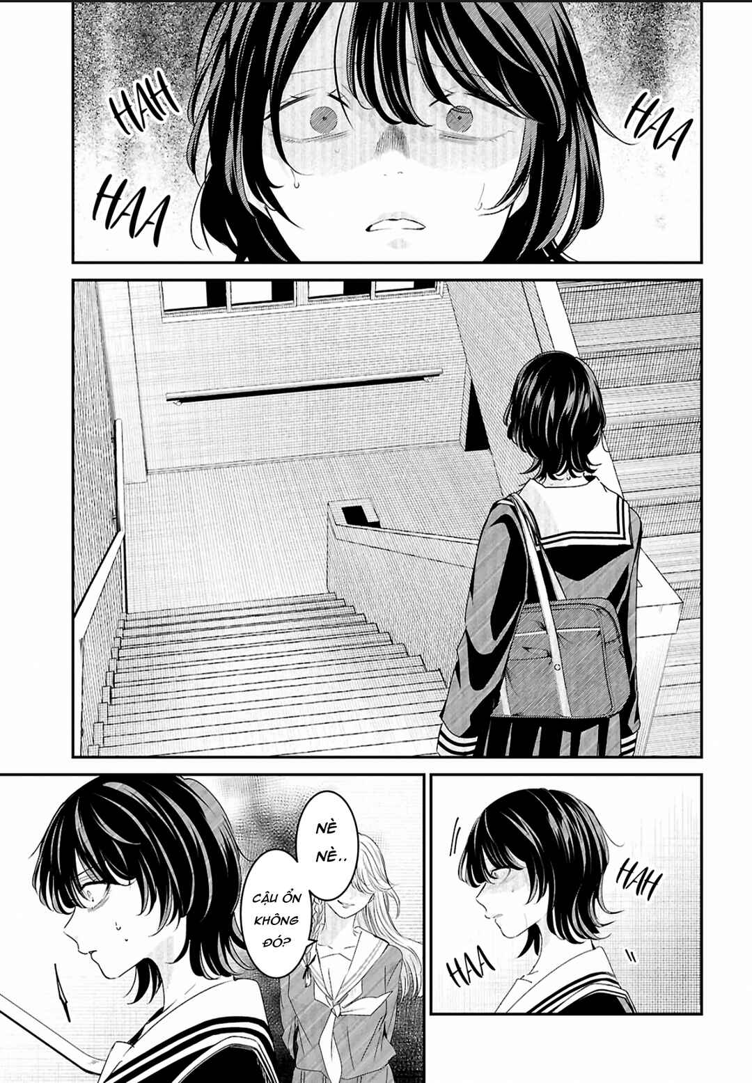 Chapter ? - Page 2