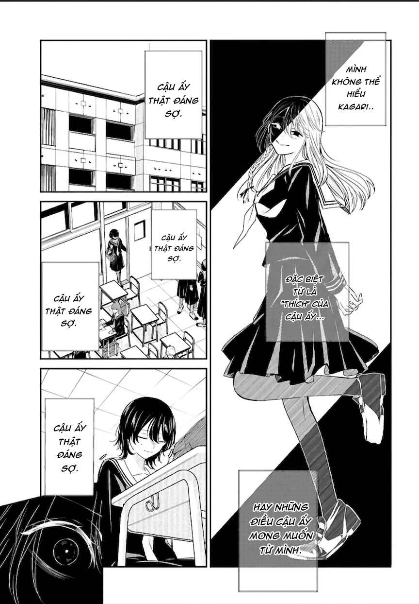 Chapter ? - Page 26