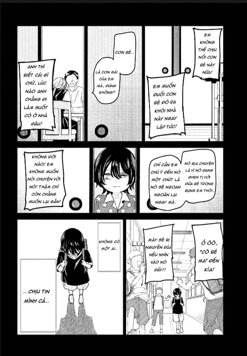 Chapter ? - Page 9
