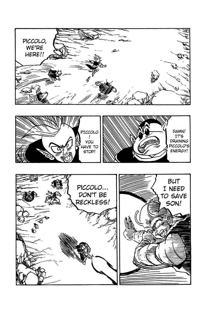 Chapter 67 - Page 2