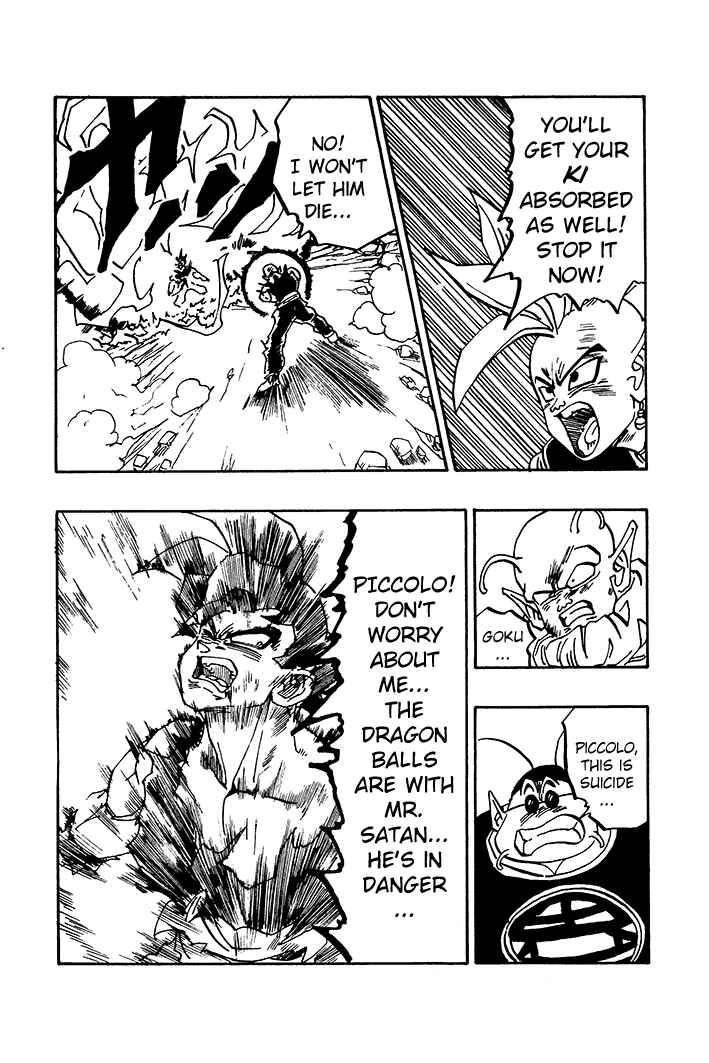 Chapter 67 - Page 3