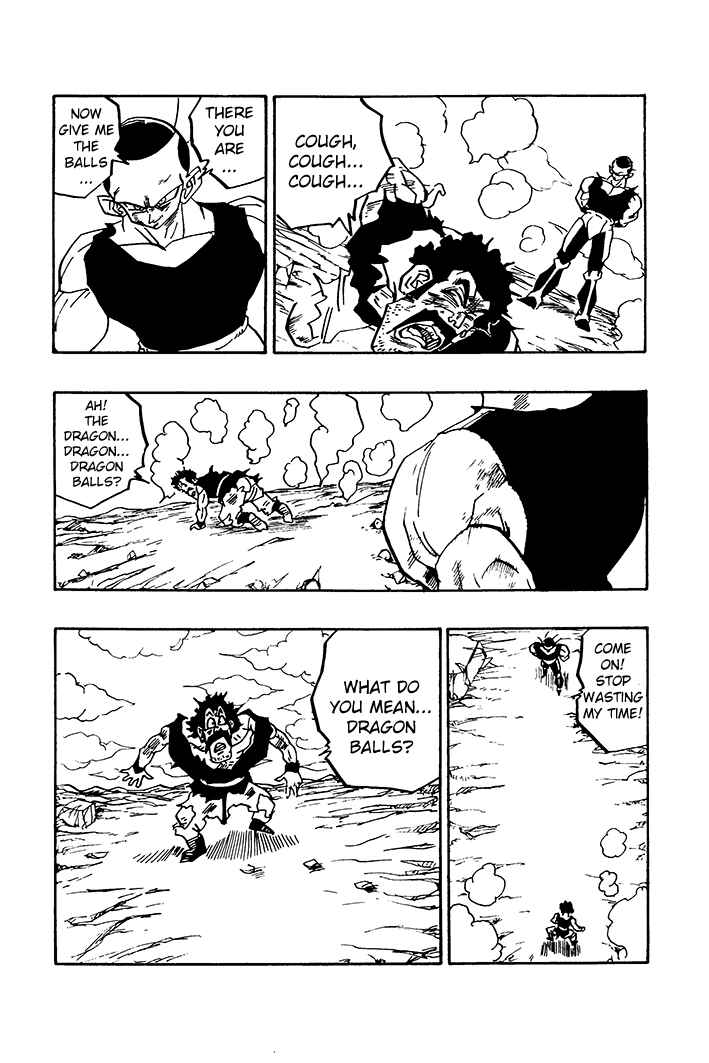 Chapter 67 - Page 4