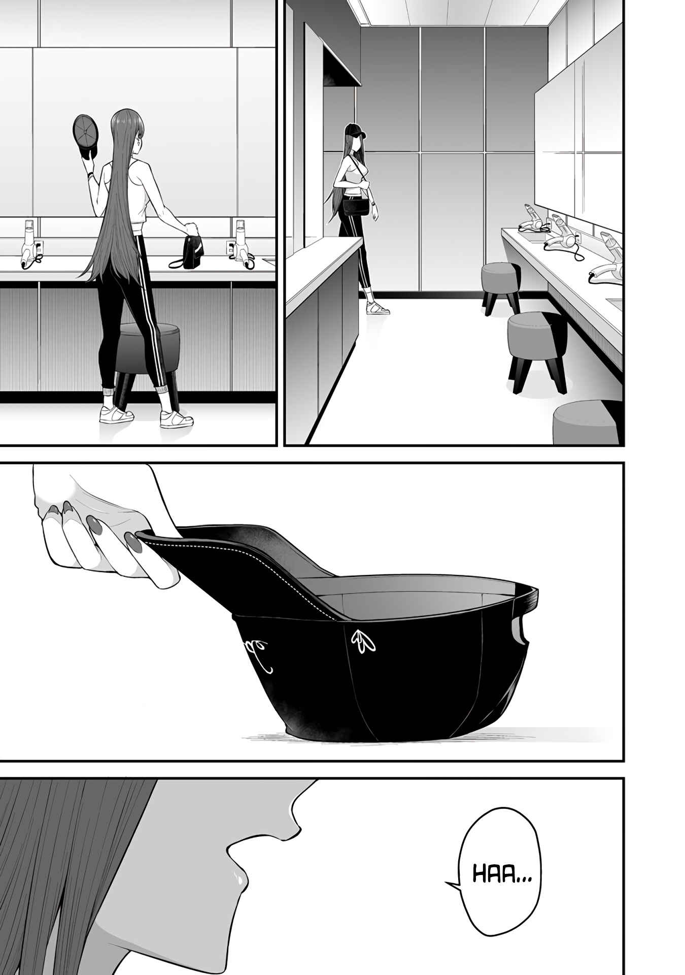 Chapter 3 - Page 13