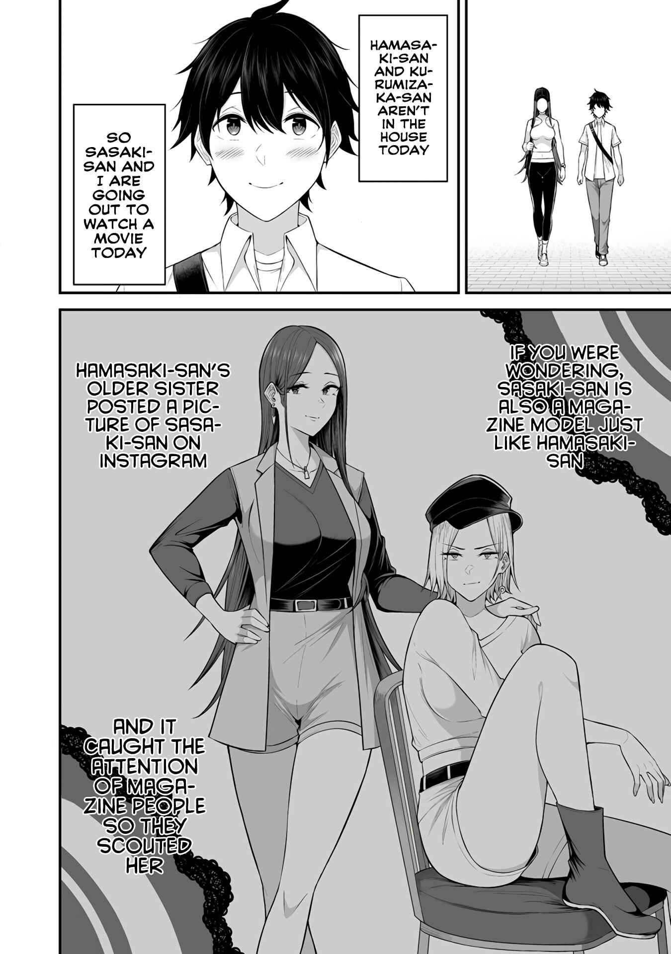 Chapter 3 - Page 6