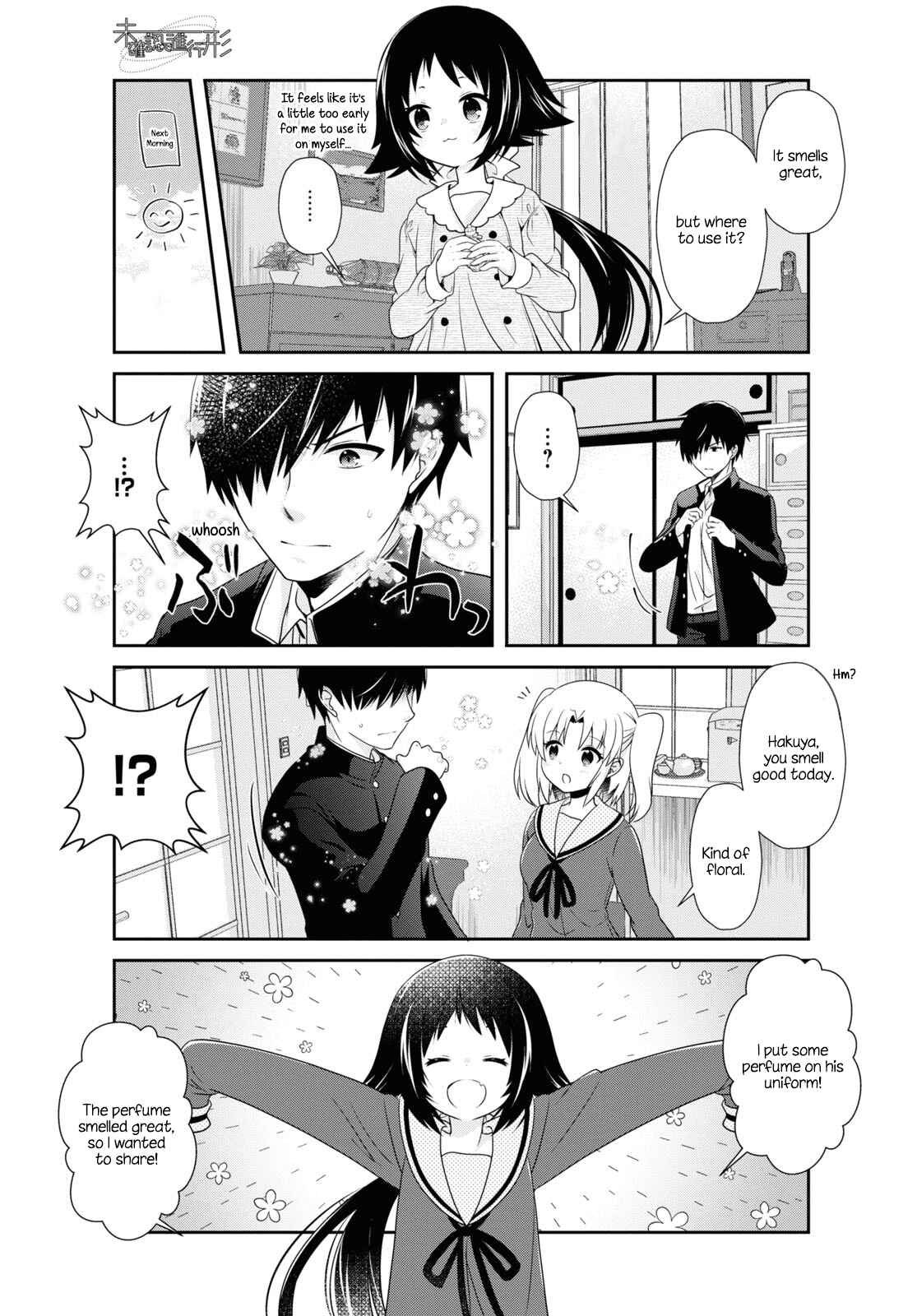 Chapter 160 - Page 3