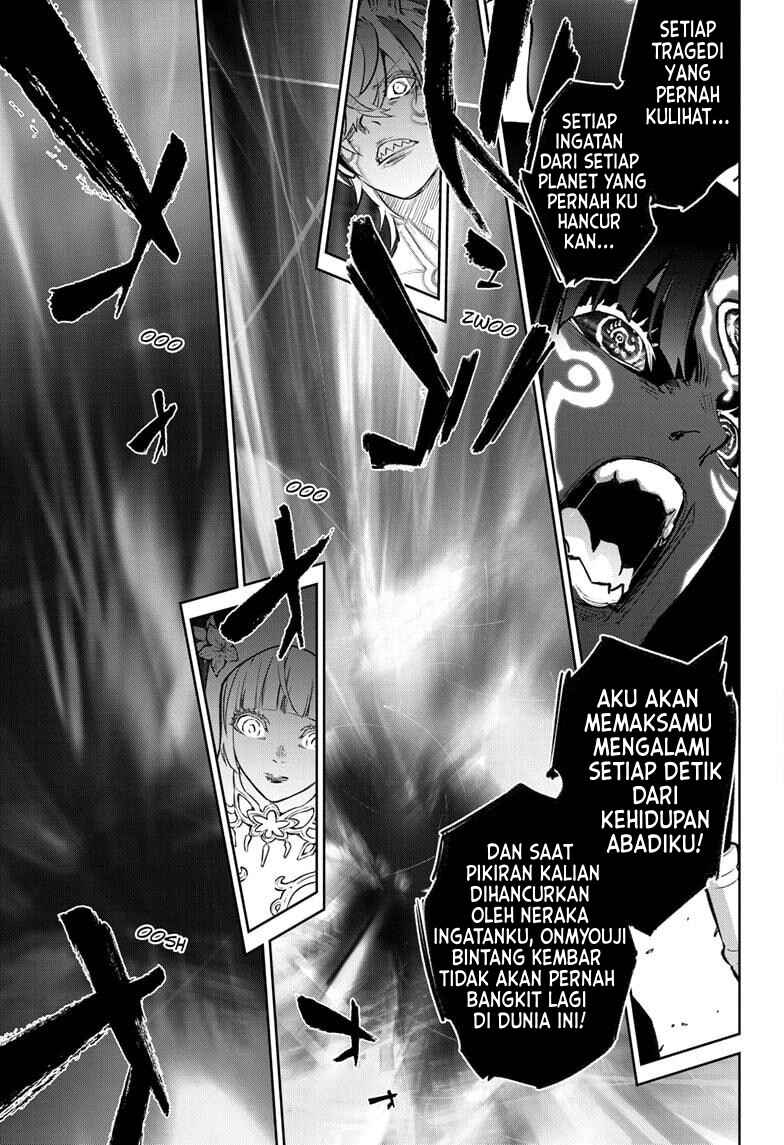 Chapter 133 - Page 10